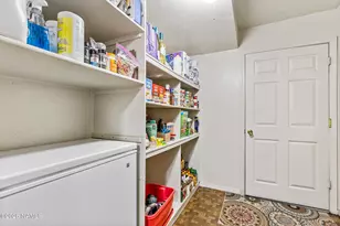 3020 N Rio De Flag Dr, Flagstaff, AZ 86004 - Photo 29