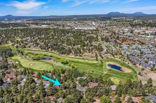 3020 N Rio De Flag Dr, Flagstaff, AZ 86004 - Photo 39