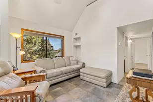 3020 N Rio De Flag Dr, Flagstaff, AZ 86004 - Photo 9