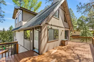 3020 N Rio De Flag Dr, Flagstaff, AZ 86004 - Photo 5