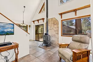 3020 N Rio De Flag Dr, Flagstaff, AZ 86004 - Photo 7