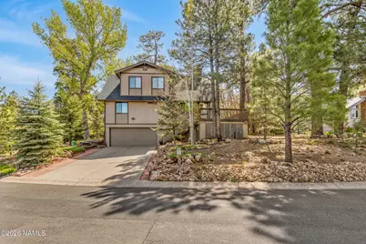 3020 N Rio De Flag Drive, Flagstaff, AZ 86004 - Photo 3