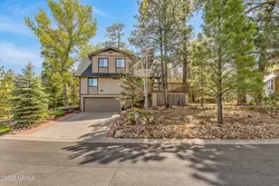 3020 N Rio De Flag Dr, Flagstaff, AZ 86004 - Photo 3