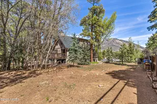 3020 N Rio De Flag Dr, Flagstaff, AZ 86004 - Photo 35