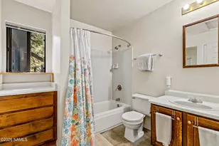 3020 N Rio De Flag Dr, Flagstaff, AZ 86004 - Photo 19