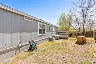 1671 W Shellie Dr, Flagstaff, AZ 86001 - Photo 23
