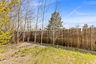 1671 W Shellie Dr, Flagstaff, AZ 86001 - Photo 5