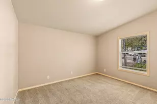 1671 W Shellie Dr, Flagstaff, AZ 86001 - Photo 19