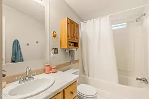 1671 W Shellie Dr, Flagstaff, AZ 86001 - Photo 21