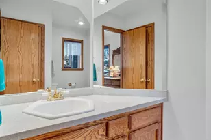 1430 N Rim Dr, Flagstaff, AZ 86001 - Photo 21