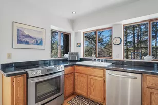 1430 N Rim Dr, Flagstaff, AZ 86001 - Photo 13