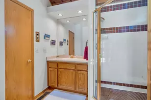 1430 N Rim Dr, Flagstaff, AZ 86001 - Photo 17
