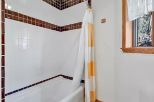 1430 N Rim Dr, Flagstaff, AZ 86001 - Photo 23