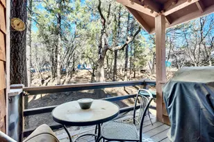 1430 N Rim Dr, Flagstaff, AZ 86001 - Photo 31