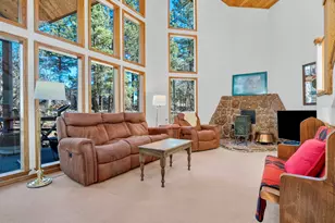 1430 N Rim Dr, Flagstaff, AZ 86001 - Photo 7