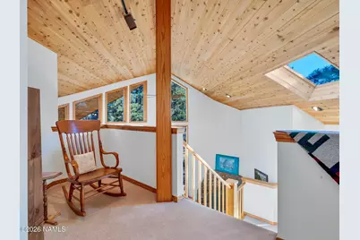 1430 N Rim Drive, Flagstaff, AZ 86001 - Photo 19
