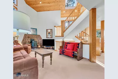 1430 N Rim Drive, Flagstaff, AZ 86001 - Photo 7