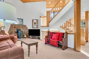1430 N Rim Dr, Flagstaff, AZ 86001 - Photo 7