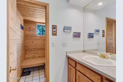 1430 N Rim Drive, Flagstaff, AZ 86001 - Photo 23
