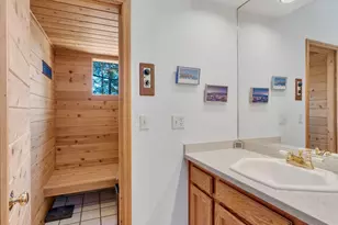 1430 N Rim Dr, Flagstaff, AZ 86001 - Photo 23