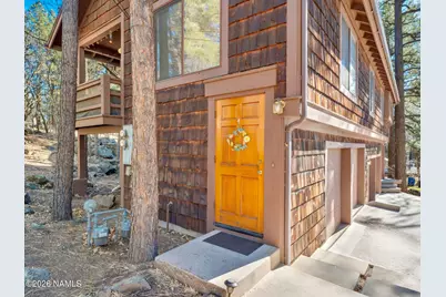 1430 N Rim Drive, Flagstaff, AZ 86001 - Photo 31