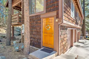 1430 N Rim Dr, Flagstaff, AZ 86001 - Photo 31