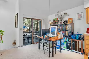 1430 N Rim Dr, Flagstaff, AZ 86001 - Photo 33