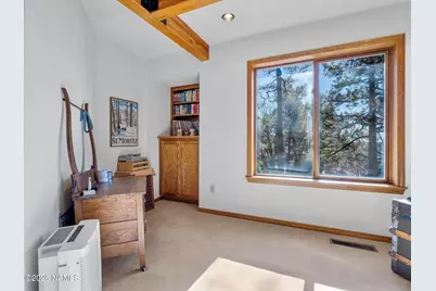 1430 N Rim Drive, Flagstaff, AZ 86001 - Photo 21