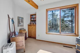 1430 N Rim Dr, Flagstaff, AZ 86001 - Photo 21