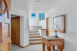 1430 N Rim Dr, Flagstaff, AZ 86001 - Photo 5