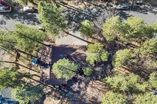 1430 N Rim Dr, Flagstaff, AZ 86001 - Photo 37