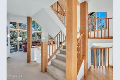 1430 N Rim Drive, Flagstaff, AZ 86001 - Photo 17