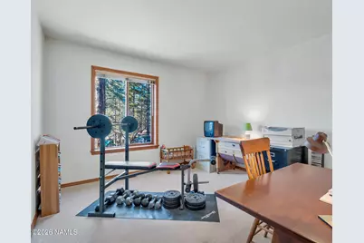1430 N Rim Drive, Flagstaff, AZ 86001 - Photo 29
