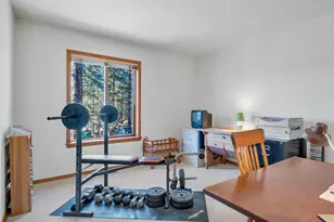 1430 N Rim Dr, Flagstaff, AZ 86001 - Photo 29
