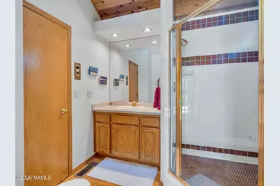 1430 N Rim Drive, Flagstaff, AZ 86001 - Photo 27
