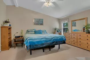 465 Laguna Pl, Munds Park, AZ 86017 - Photo 11
