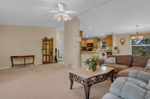 465 Laguna Pl, Munds Park, AZ 86017 - Photo 9