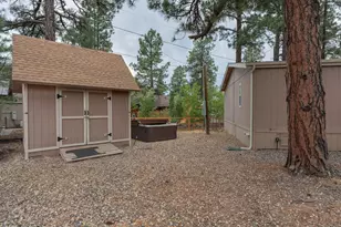 465 Laguna Pl, Munds Park, AZ 86017 - Photo 23