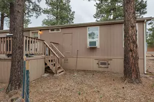465 Laguna Pl, Munds Park, AZ 86017 - Photo 19