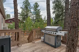 465 Laguna Pl, Munds Park, AZ 86017 - Photo 17