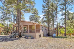 465 Laguna Pl, Munds Park, AZ 86017 - Photo 25