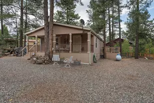 465 Laguna Pl, Munds Park, AZ 86017 - Photo 27