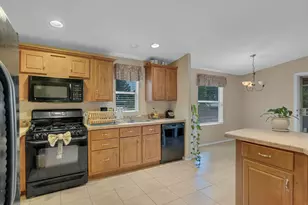 465 Laguna Pl, Munds Park, AZ 86017 - Photo 7