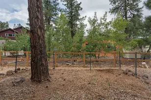 465 Laguna Pl, Munds Park, AZ 86017 - Photo 29