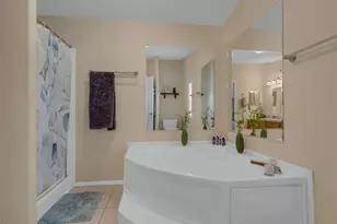 465 Laguna Pl, Munds Park, AZ 86017 - Photo 13