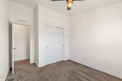 225 N Morse Avenue, Williams, AZ 86046 - Photo 21