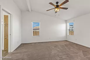 225 North Morse Avenue, Williams, AZ 86046 - Photo 13