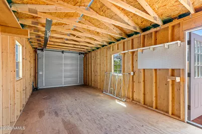 225 N Morse Avenue, Williams, AZ 86046 - Photo 29