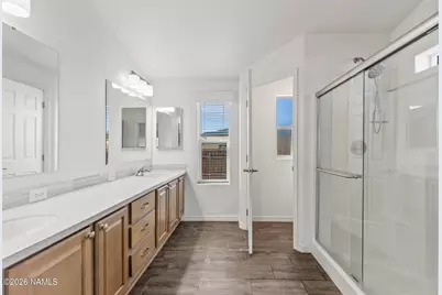 225 N Morse Avenue, Williams, AZ 86046 - Photo 15
