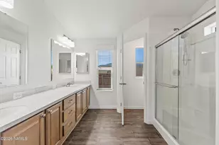225 North Morse Avenue, Williams, AZ 86046 - Photo 15